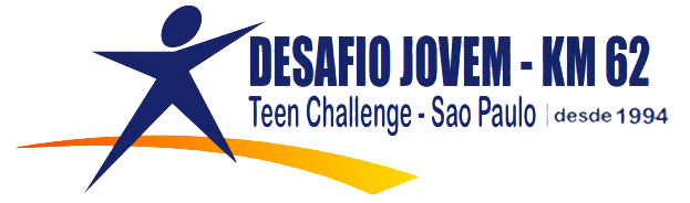 DESAFIO JOVEM