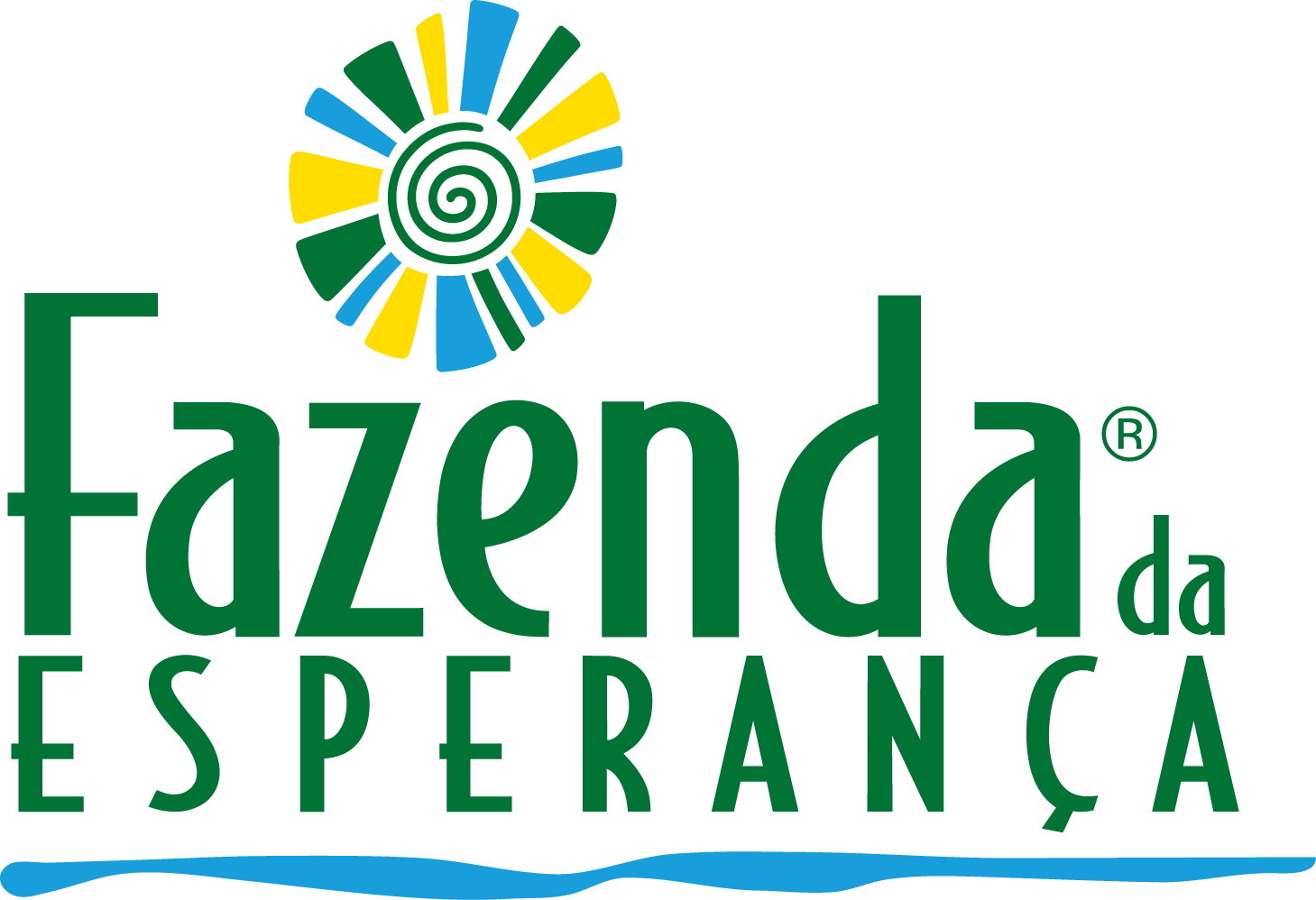 Fazenda_Esperanca